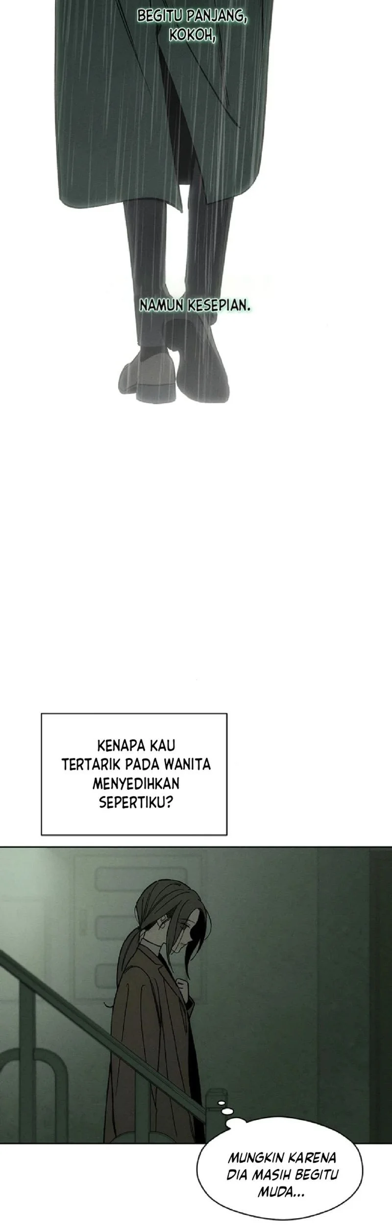 Chapter 5 - halaman 58
