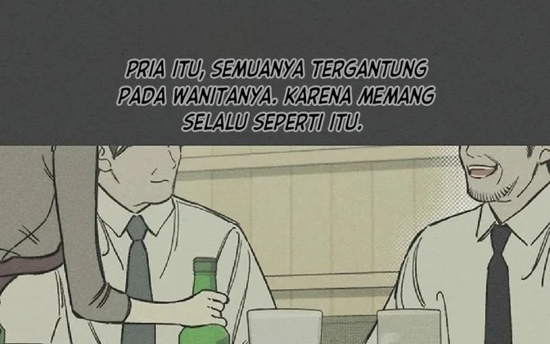 Chapter 5 - halaman 61