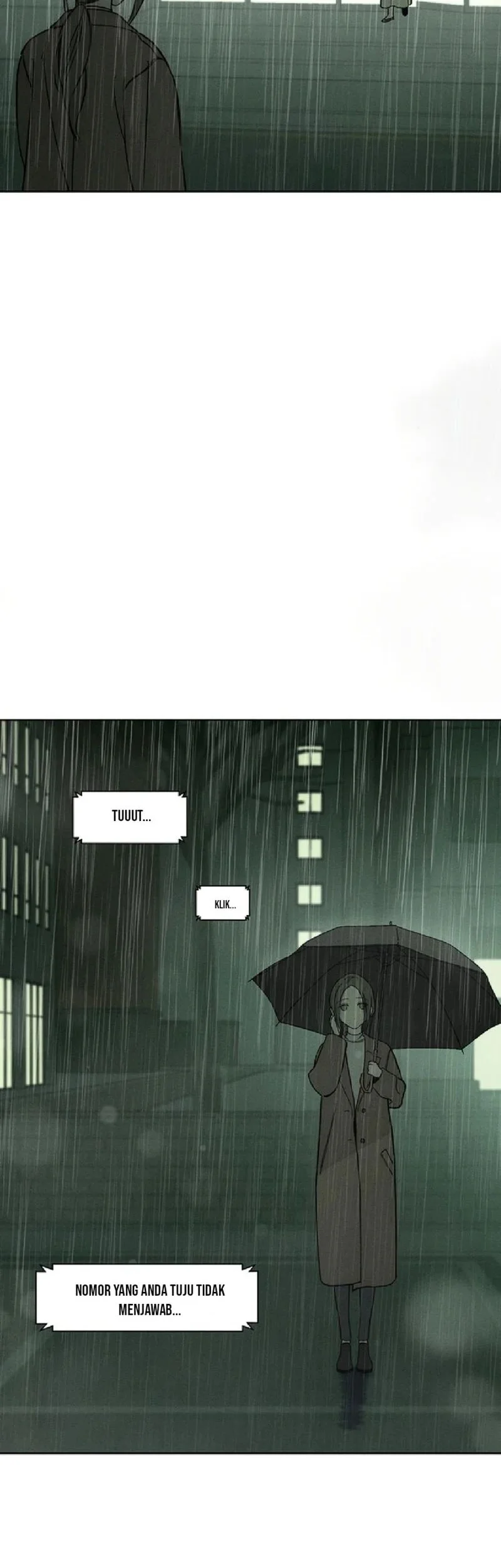 Chapter 5 - halaman 67