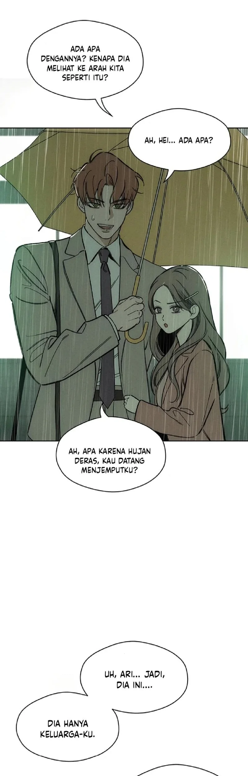 Chapter 5 - halaman 72