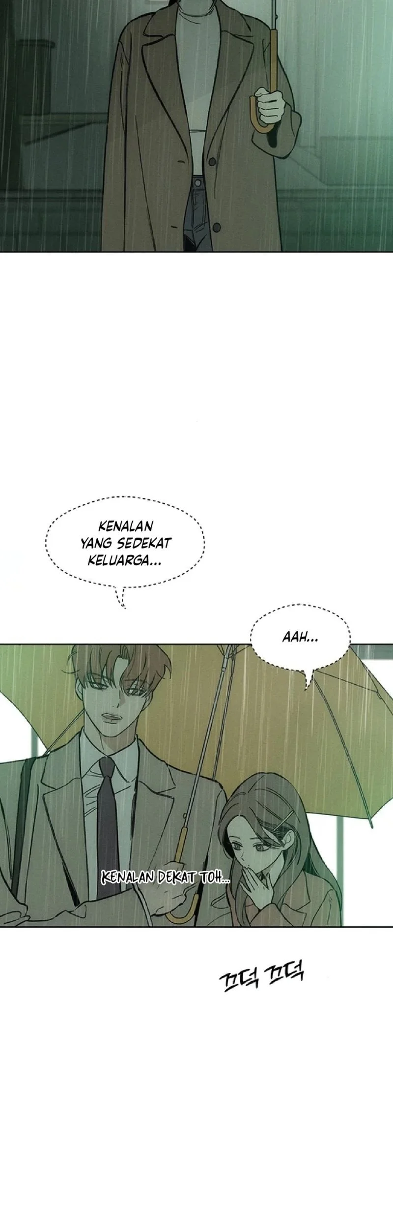 Chapter 5 - halaman 74