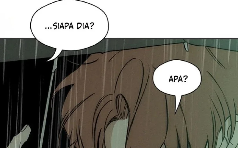 Chapter 5 - halaman 77