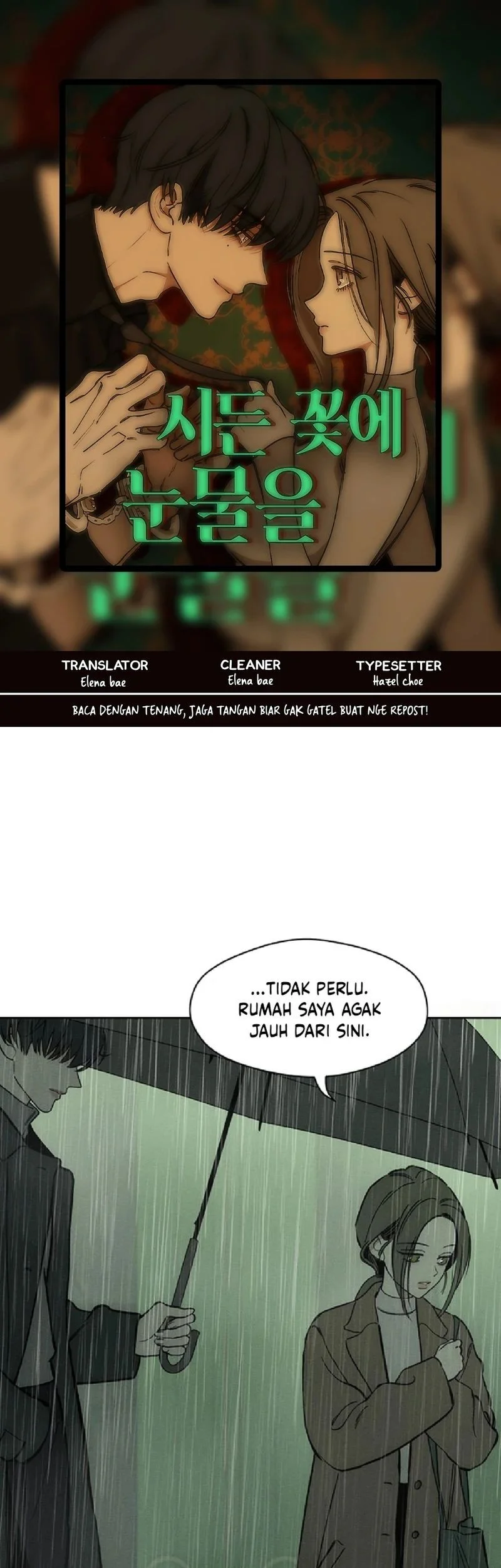 Chapter 5 - halaman 2