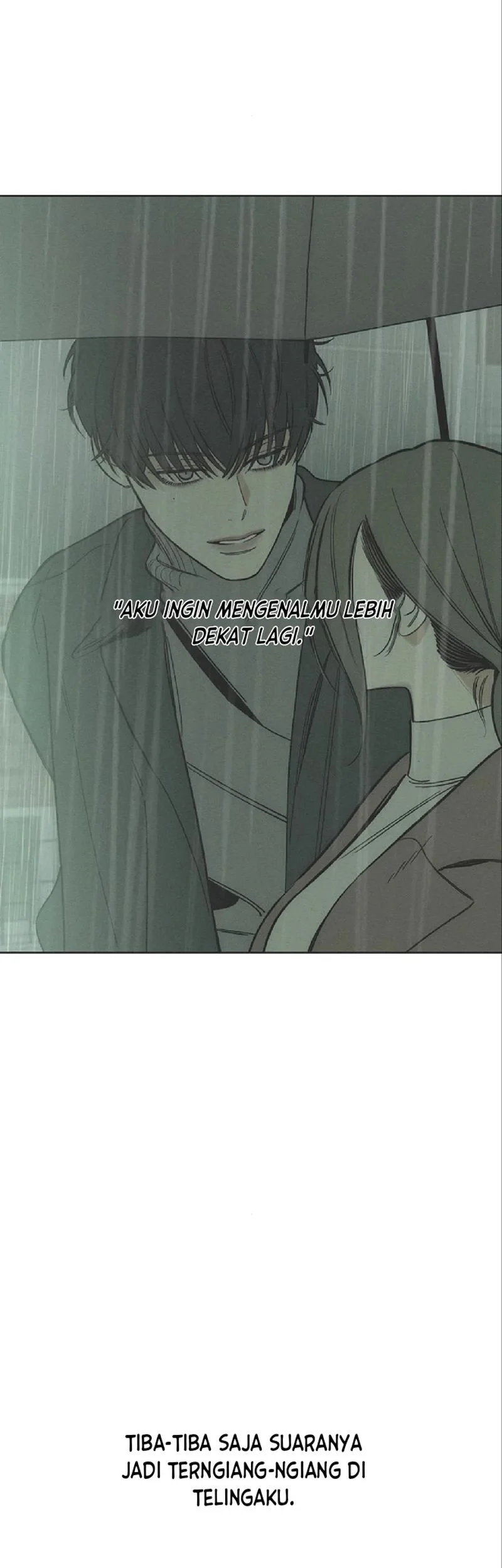 Chapter 5 - halaman 82