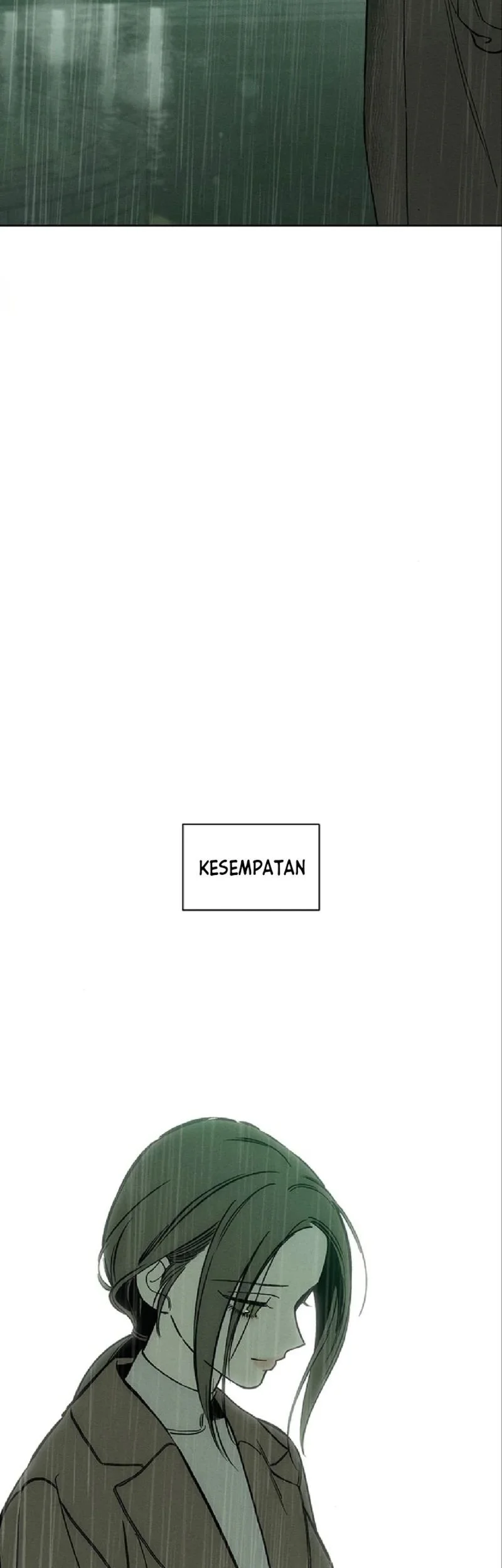Chapter 5 - halaman 84