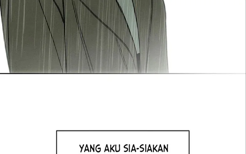 Chapter 5 - halaman 85