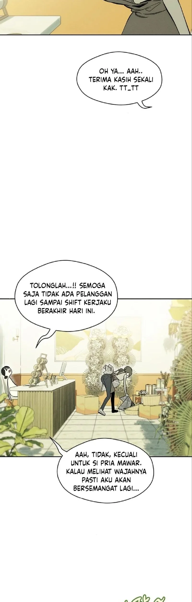 Chapter 5 - halaman 88