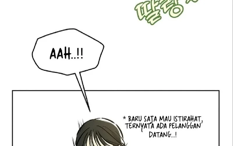 Chapter 5 - halaman 89