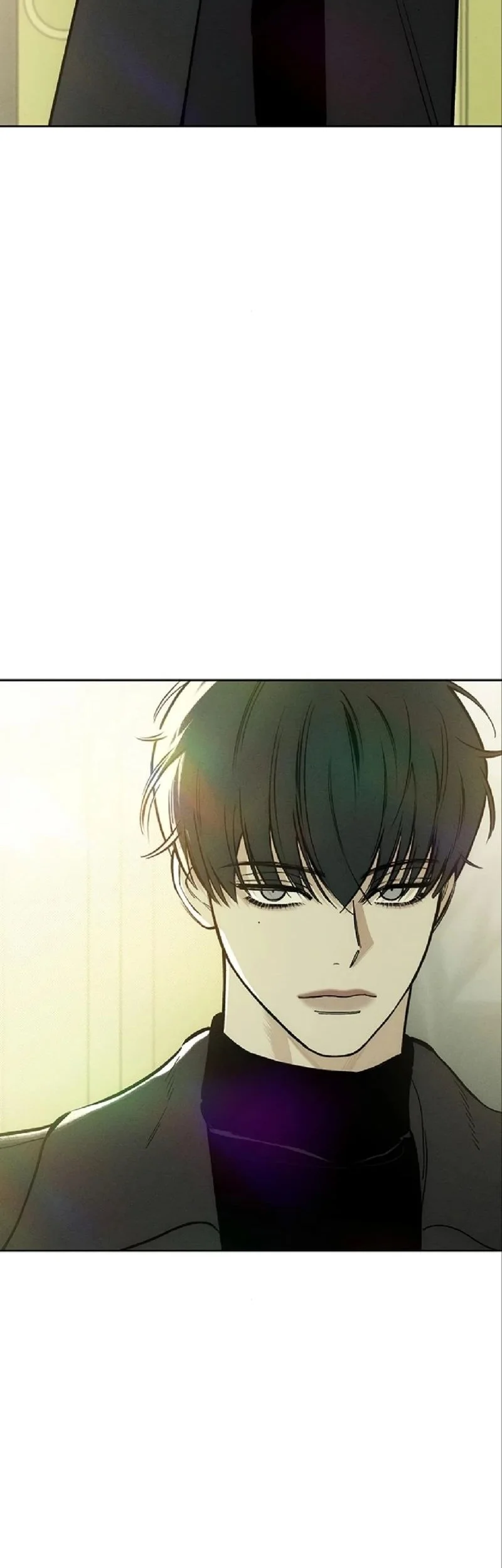 Chapter 5 - halaman 91