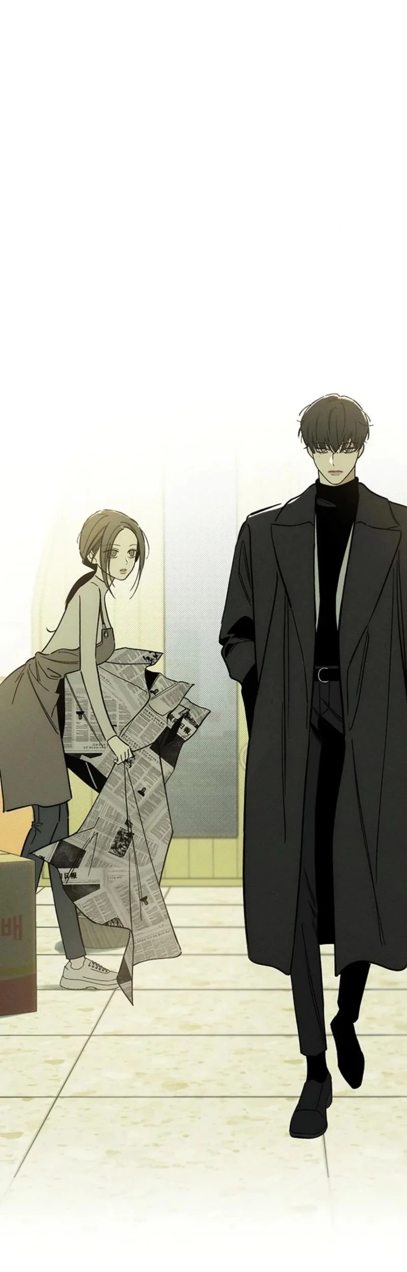 Chapter 5 - halaman 96