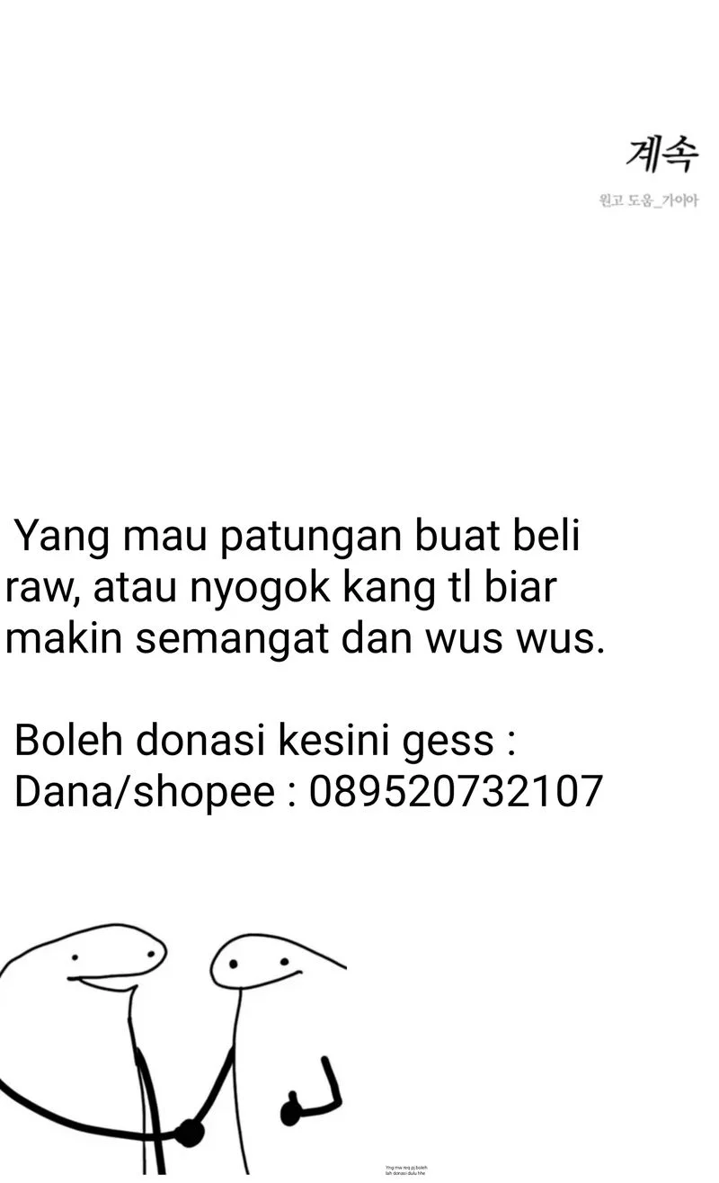 Chapter 5 - halaman 98