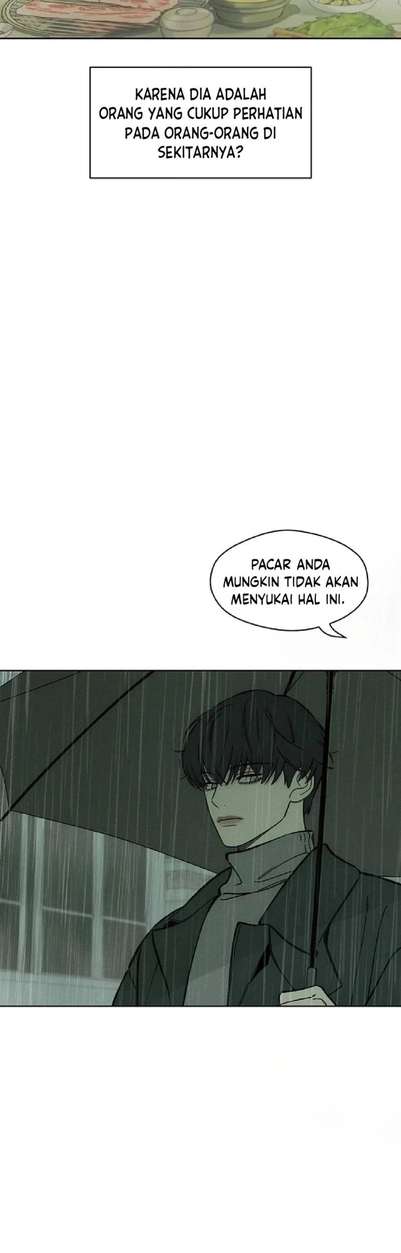Chapter 5 - halaman 18