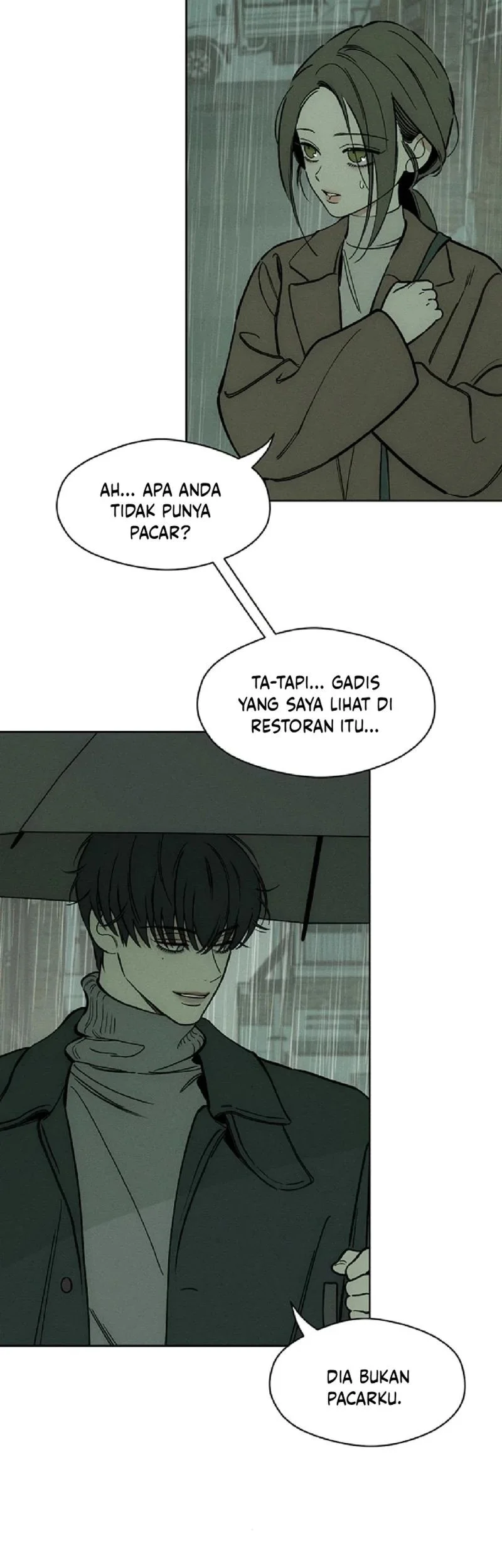 Chapter 5 - halaman 20