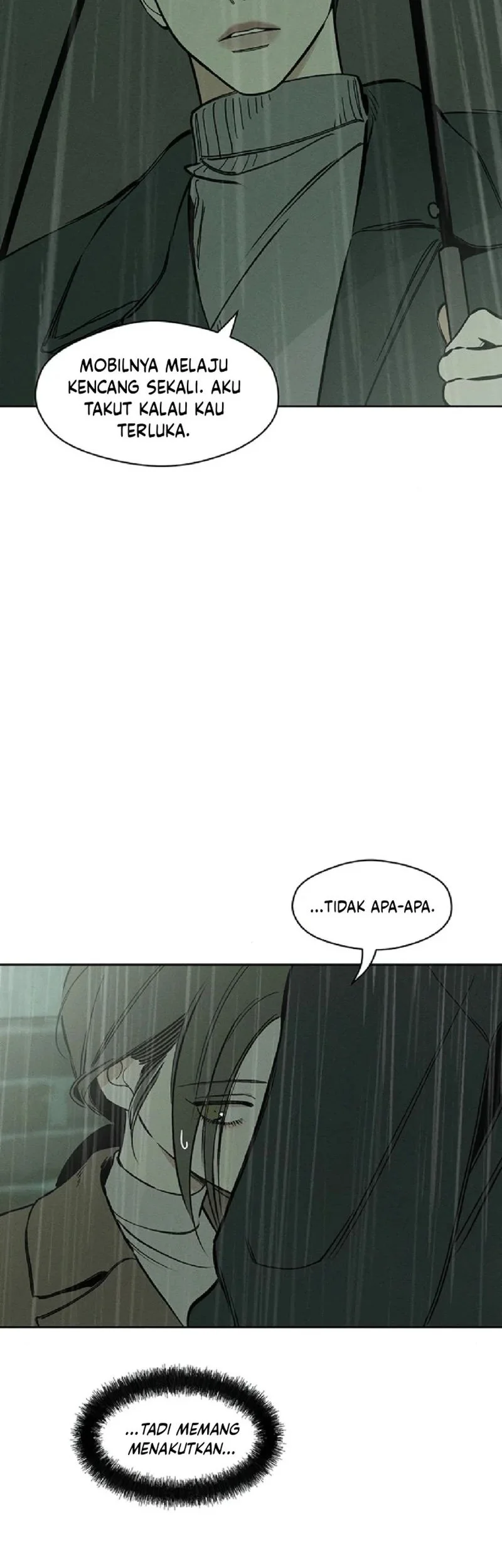Chapter 5 - halaman 31