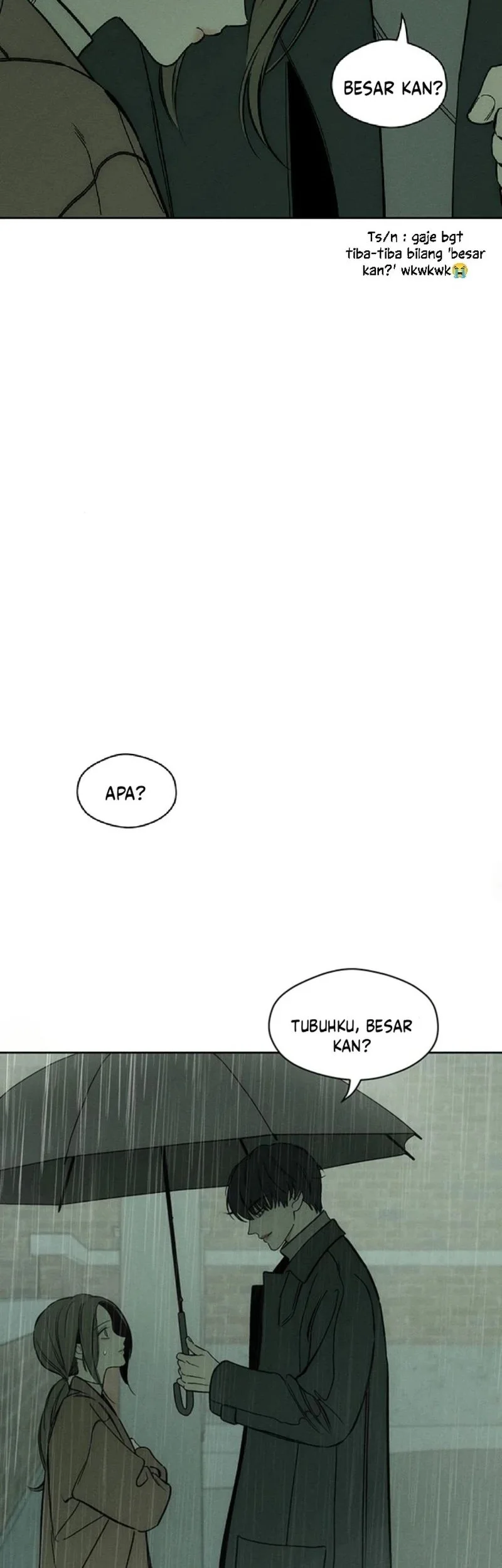 Chapter 5 - halaman 35