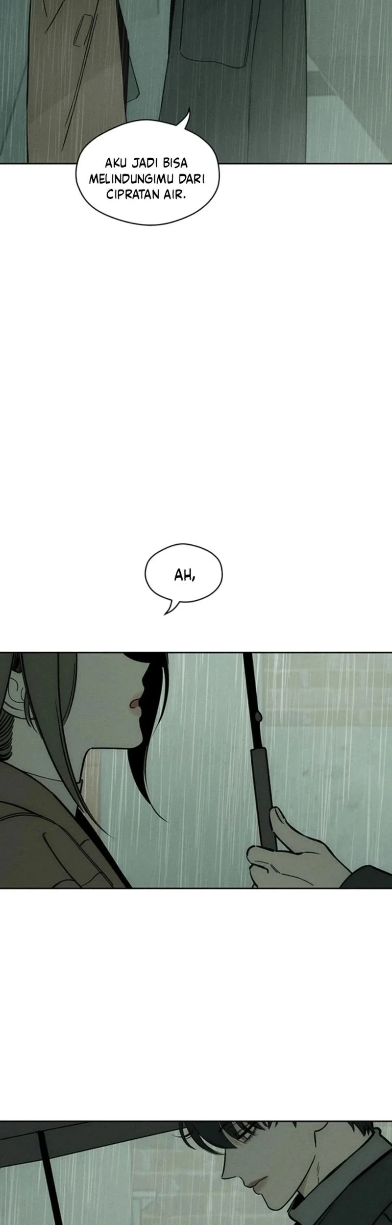 Chapter 5 - halaman 36
