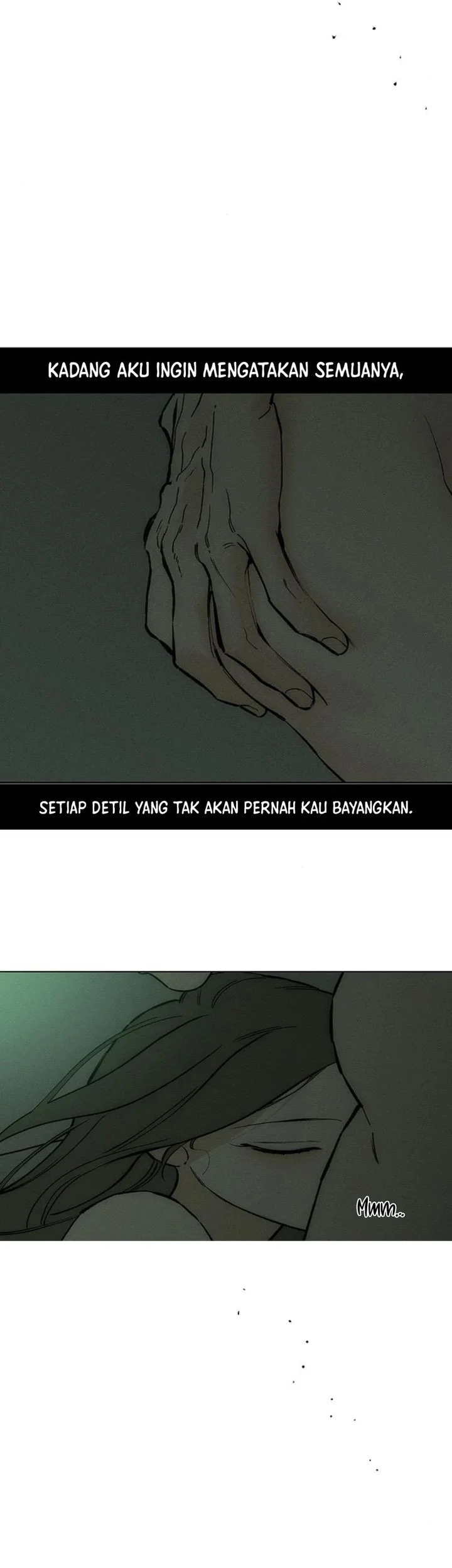 Chapter 50 - halaman 28