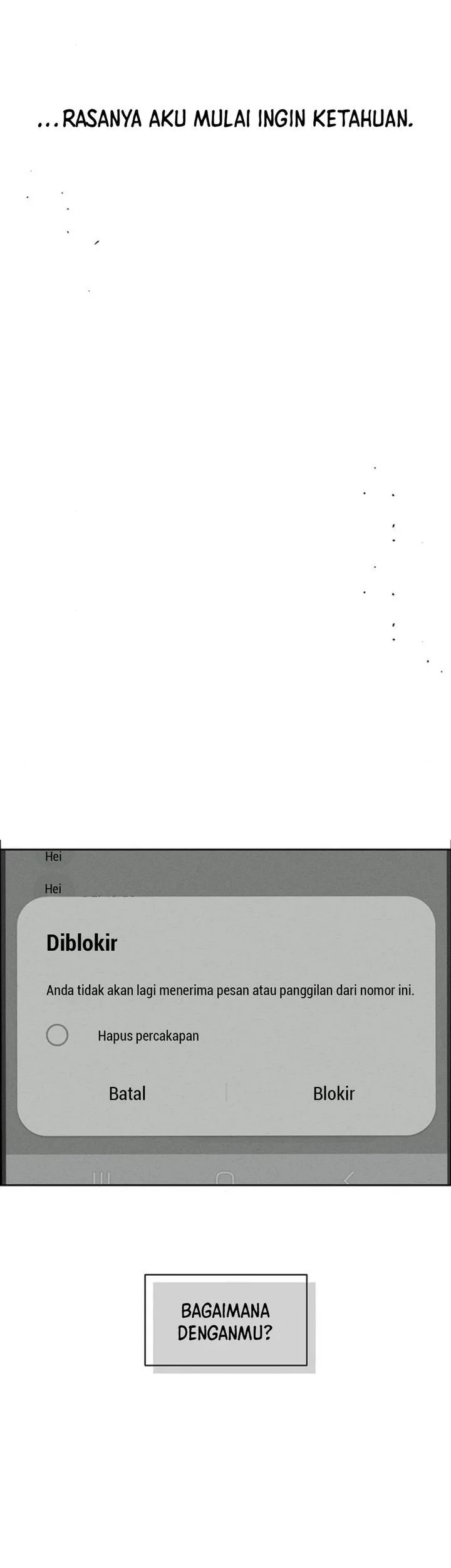 Chapter 50 - halaman 30