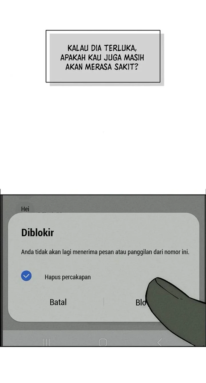 Chapter 50 - halaman 31