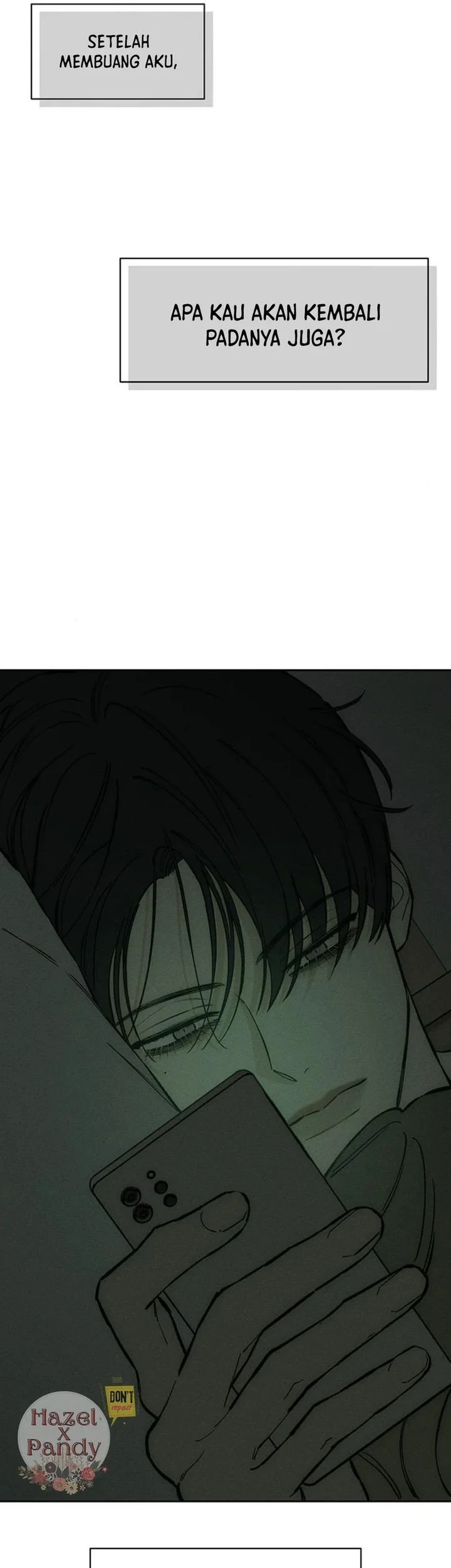 Chapter 50 - halaman 32