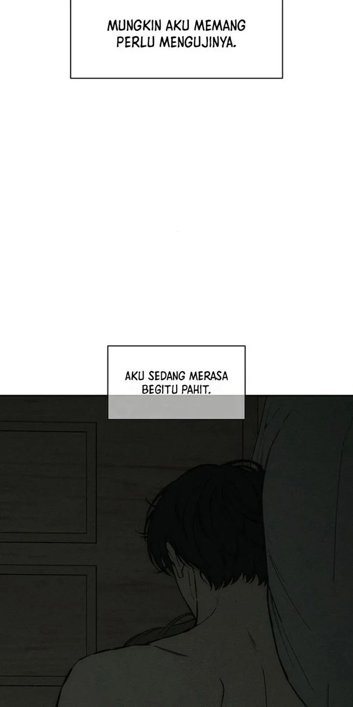 Chapter 50 - halaman 33