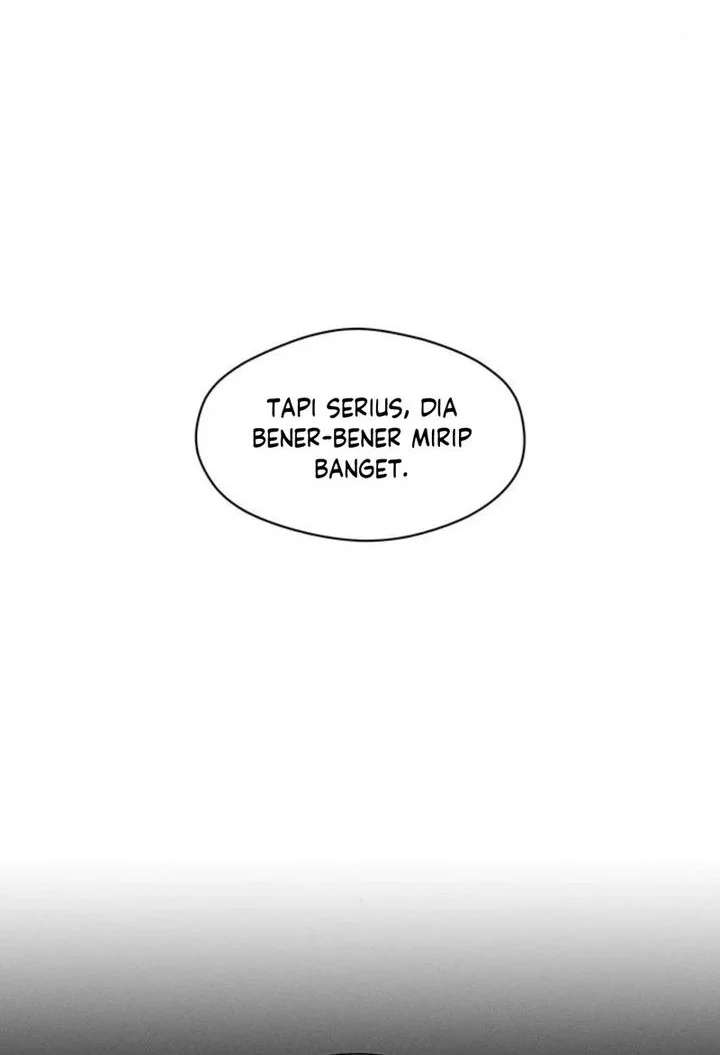 Chapter 50 - halaman 41