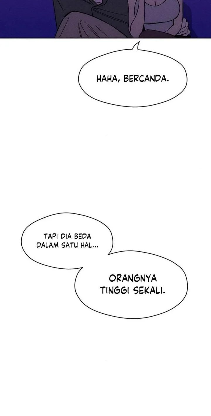 Chapter 50 - halaman 43
