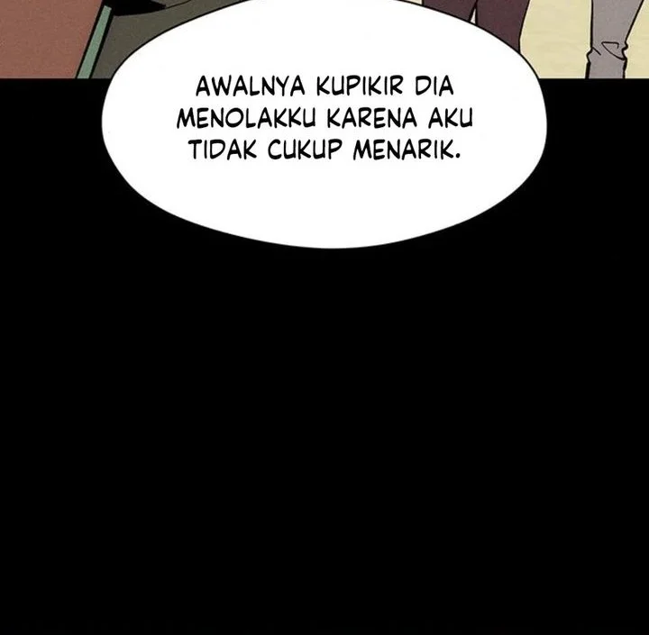 Chapter 50 - halaman 49