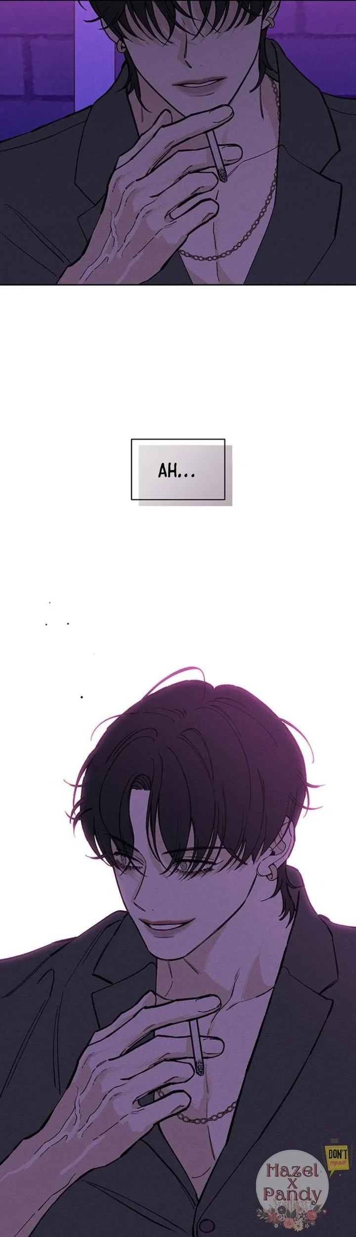 Chapter 50 - halaman 52