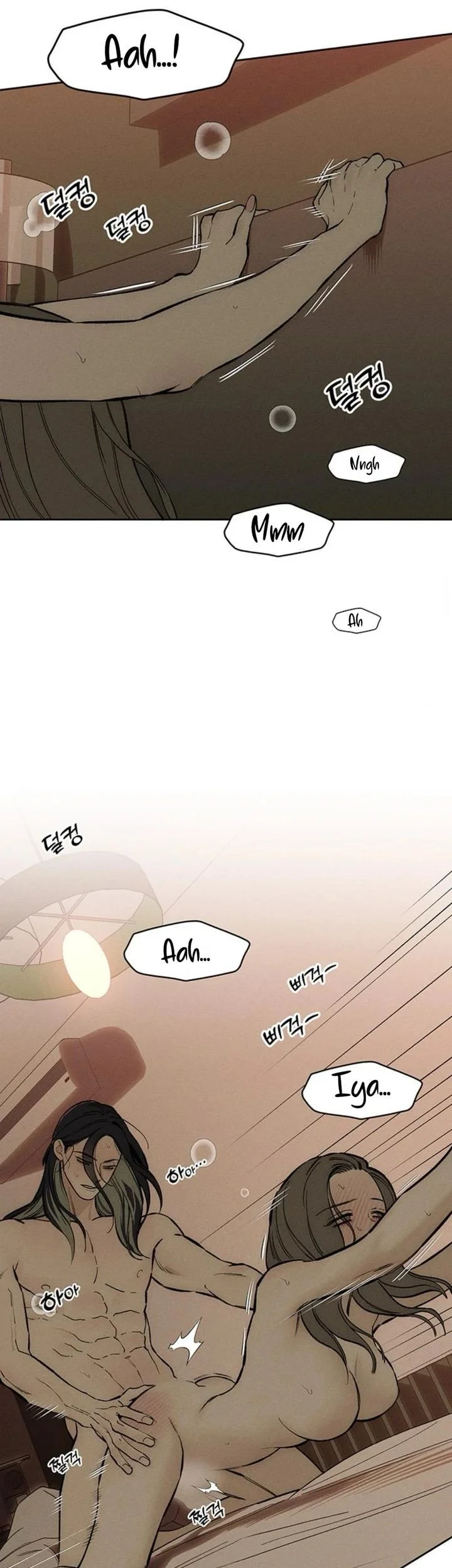 Chapter 50 - halaman 54