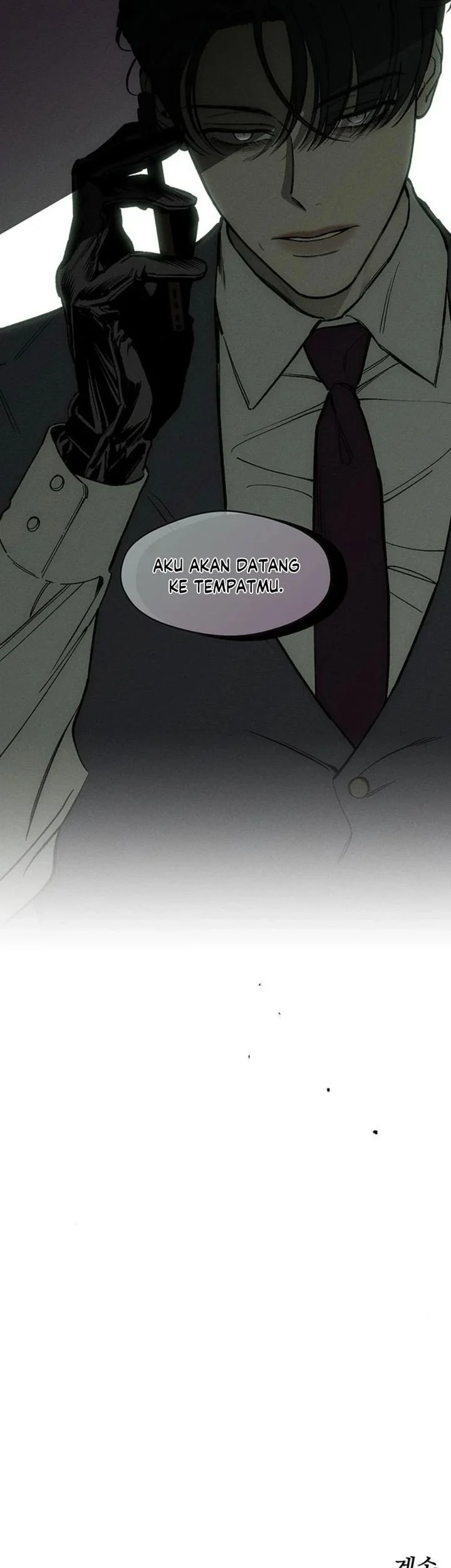 Chapter 50 - halaman 74