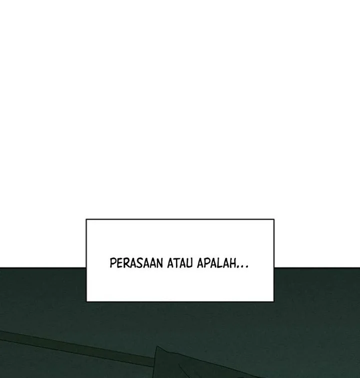 Chapter 50 - halaman 7