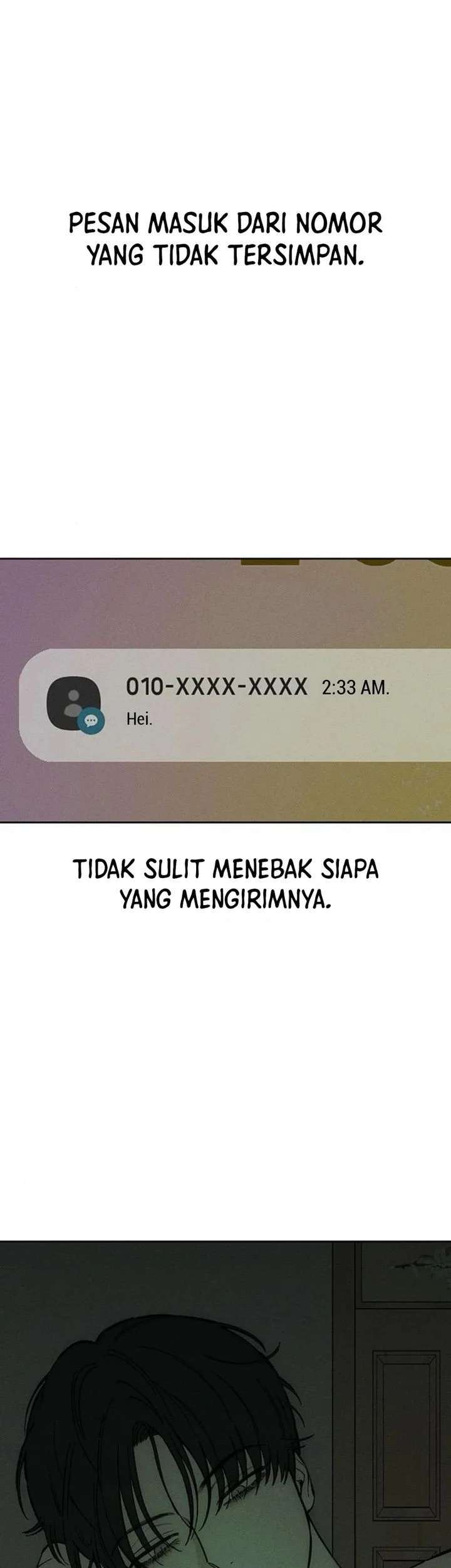 Chapter 50 - halaman 14