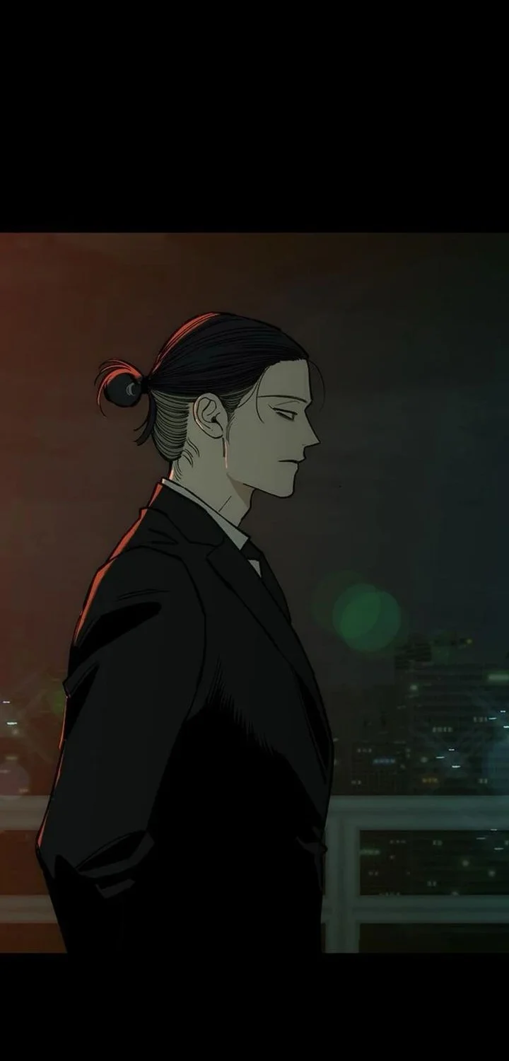 Chapter 51 - halaman 25