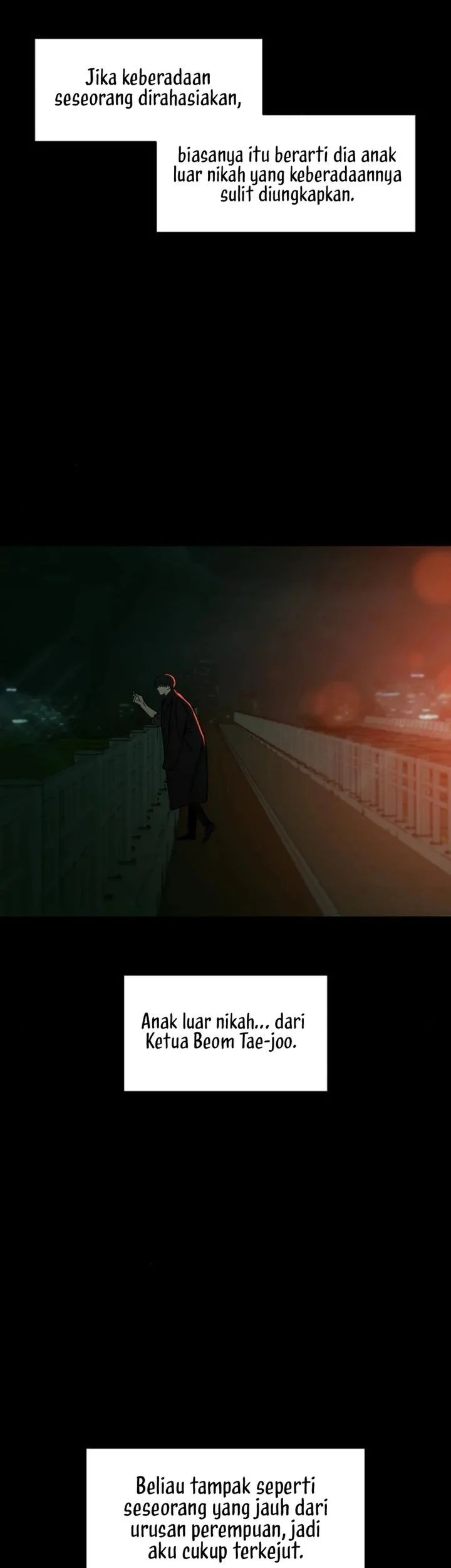 Chapter 51 - halaman 26