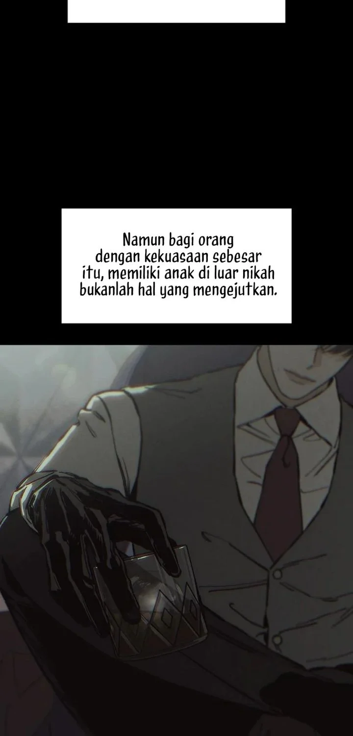 Chapter 51 - halaman 27