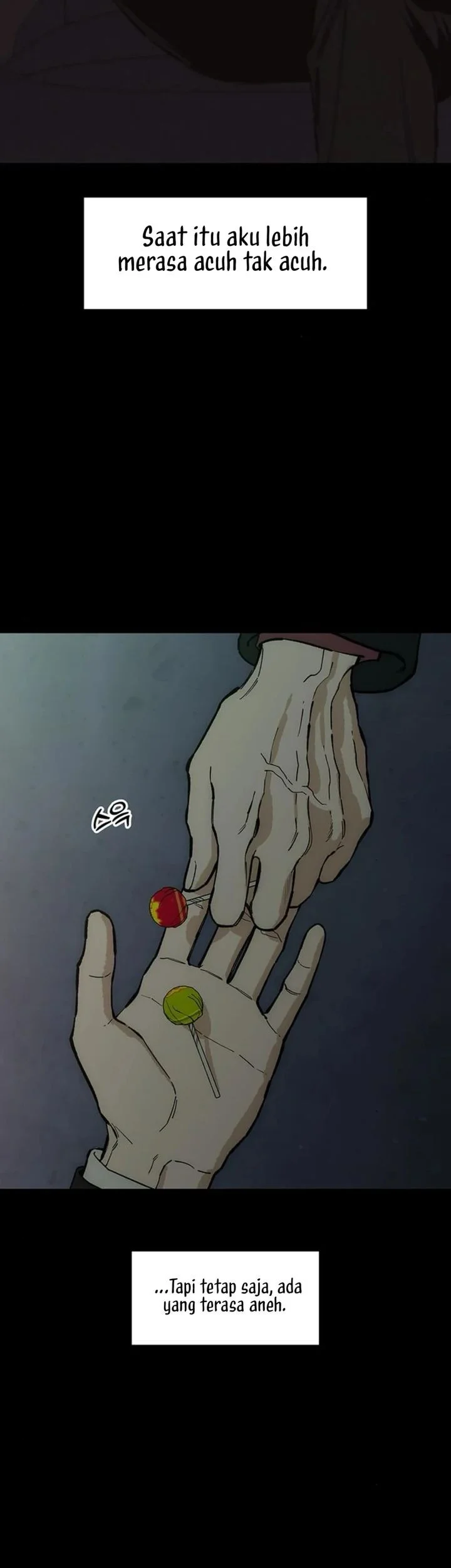 Chapter 51 - halaman 28