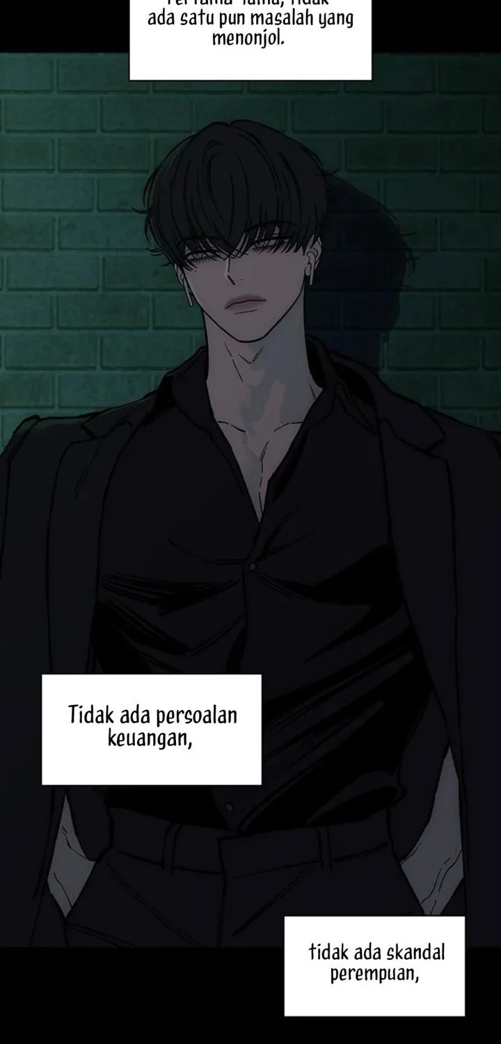 Chapter 51 - halaman 33