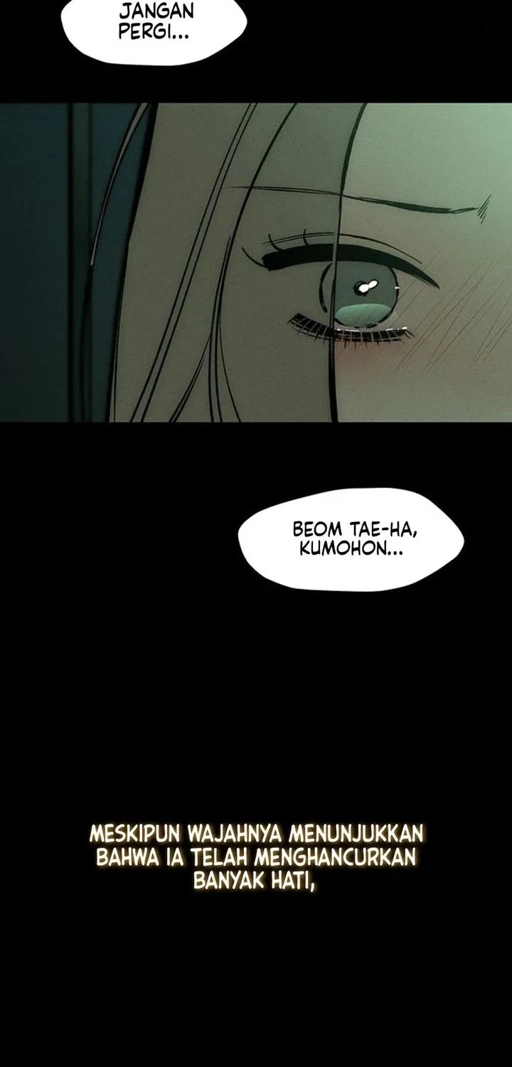Chapter 51 - halaman 39