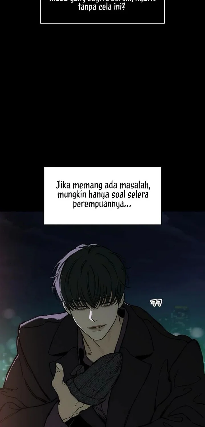 Chapter 51 - halaman 43