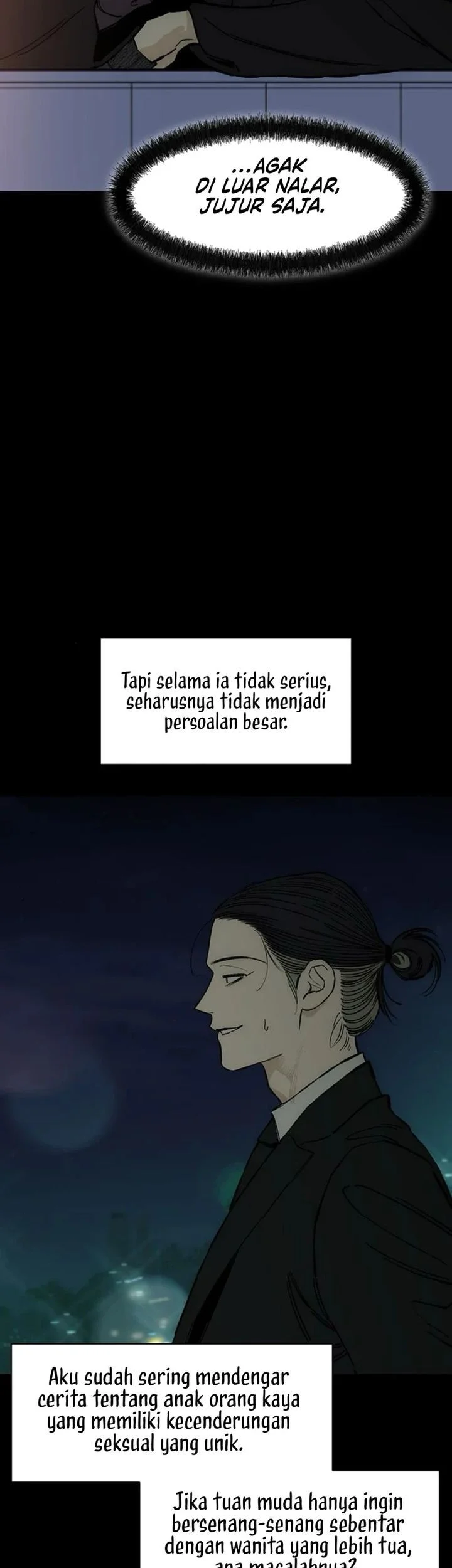 Chapter 51 - halaman 44