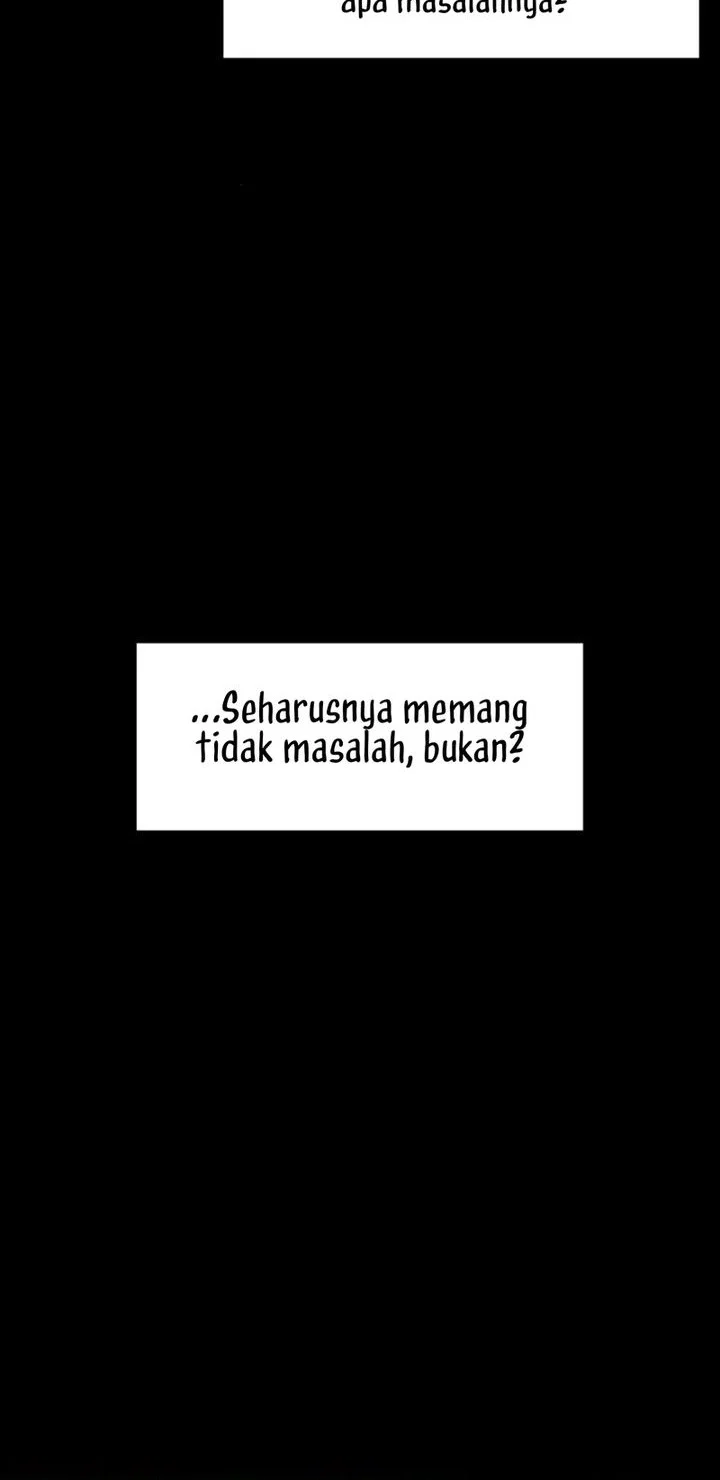 Chapter 51 - halaman 45