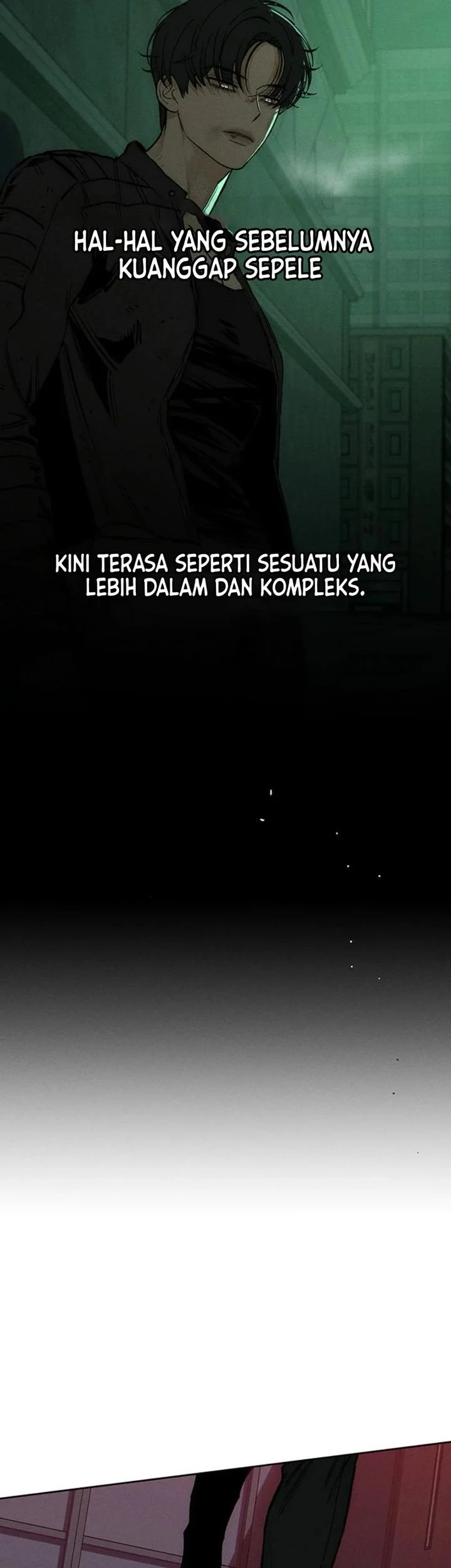 Chapter 51 - halaman 48