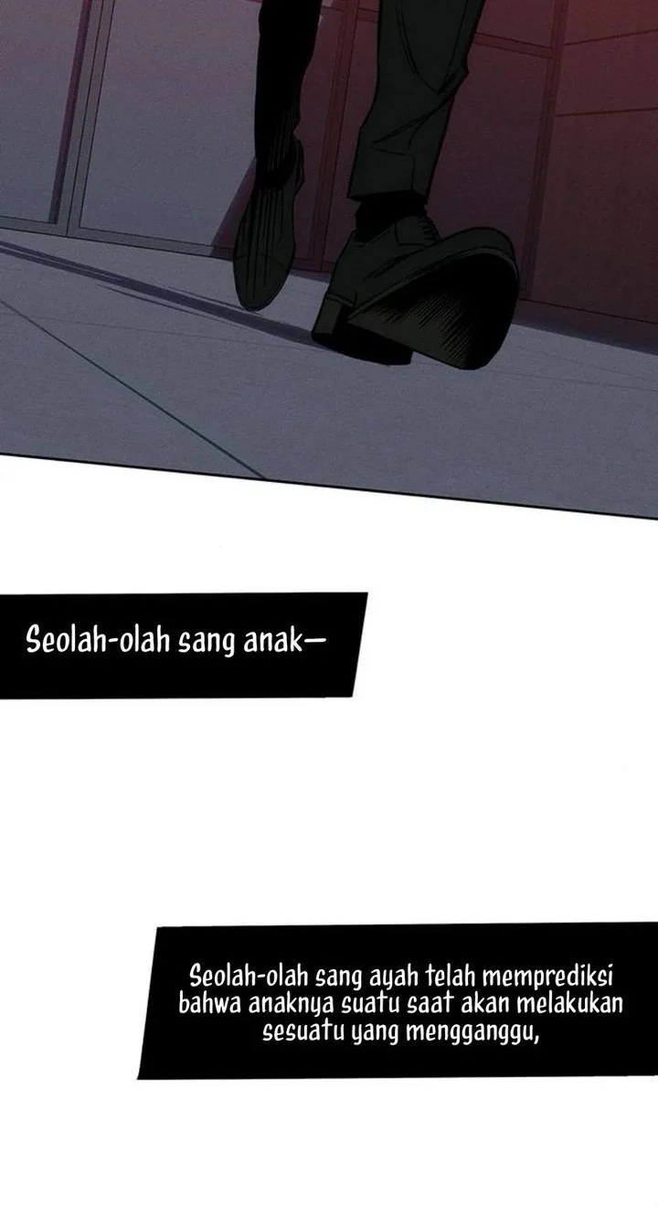 Chapter 51 - halaman 49