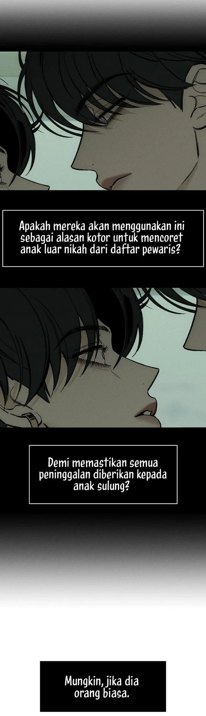 Chapter 51 - halaman 52