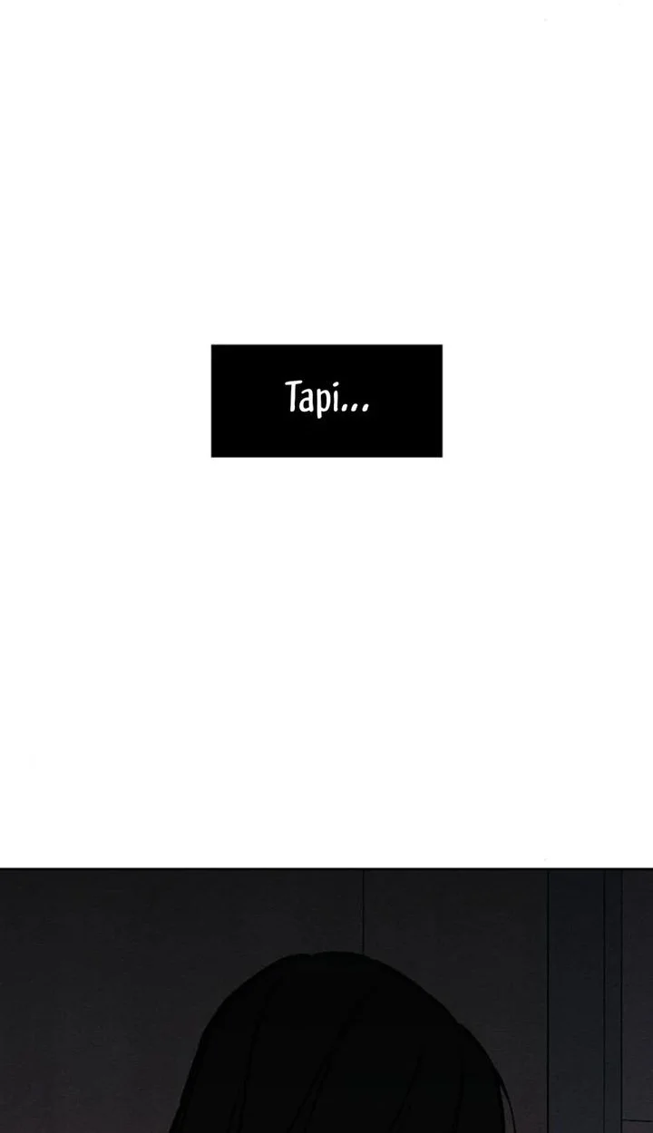 Chapter 51 - halaman 53