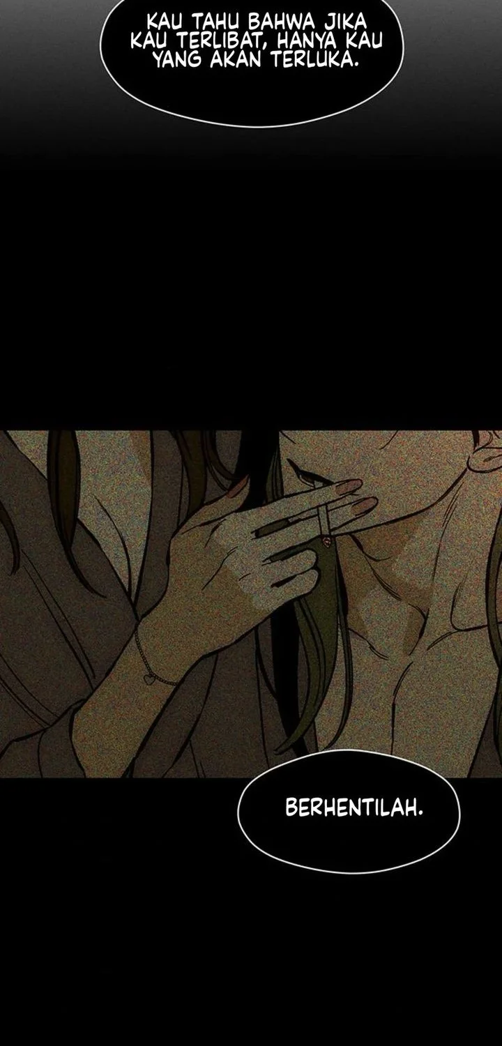 Chapter 51 - halaman 57