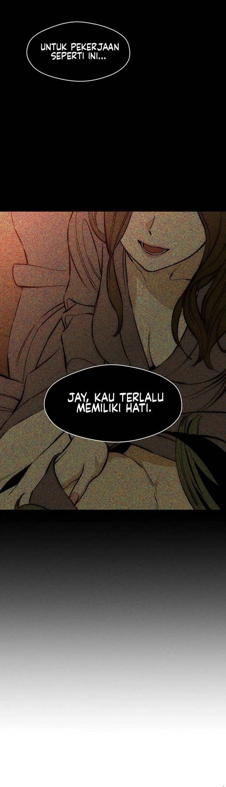 Chapter 51 - halaman 58