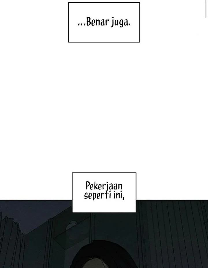 Chapter 51 - halaman 59