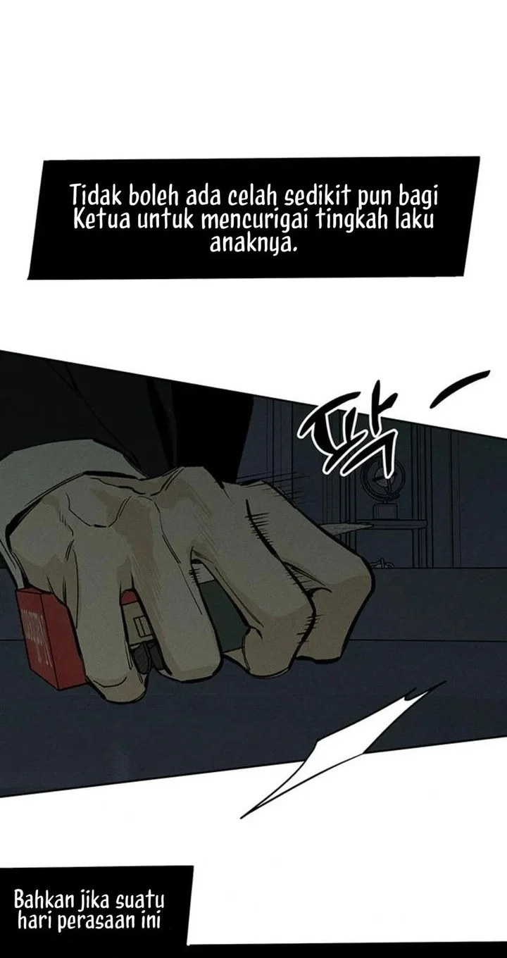 Chapter 51 - halaman 61